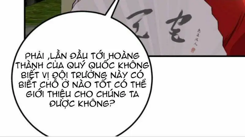 Tuyệt Sắc Quyến Rũ: Quỷ Y Chí Tôn Nettruyen ZZZ Chương 325 Page 6