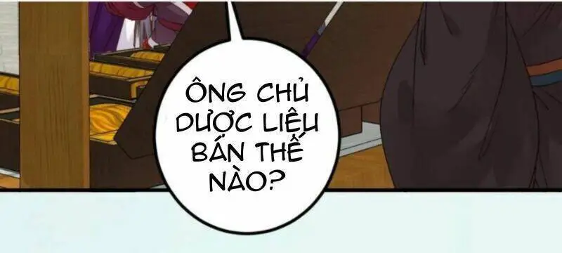Tuyệt Sắc Quyến Rũ: Quỷ Y Chí Tôn Nettruyen ZZZ Chương 325 Page 14