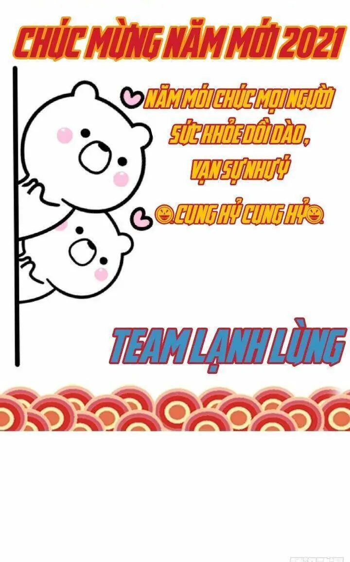 Tuyệt Sắc Quyến Rũ: Quỷ Y Chí Tôn Nettruyen ZZZ Chương 325 Page 47