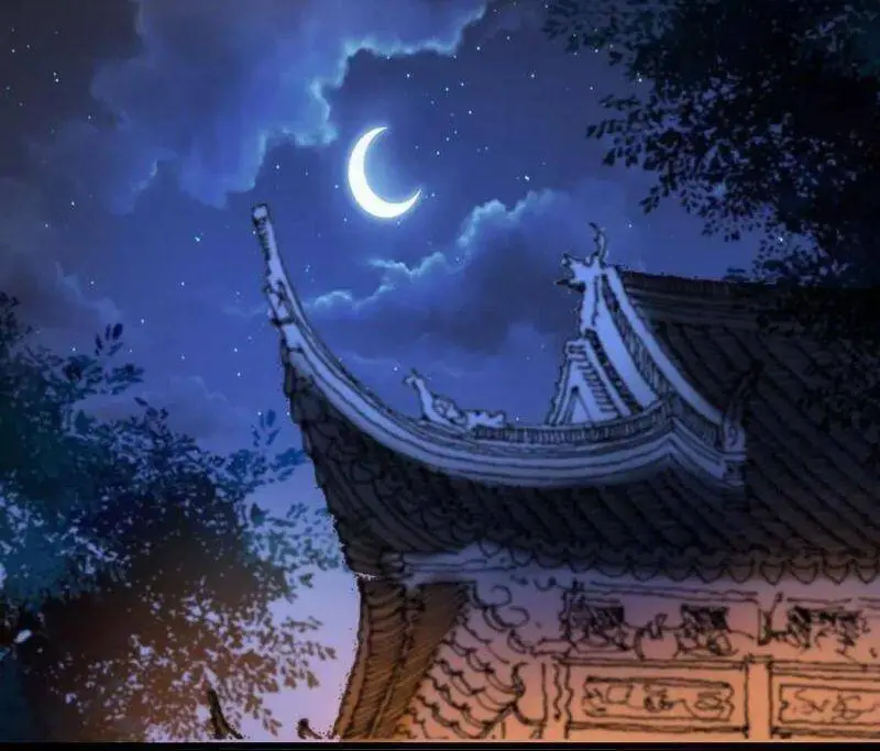 Tuyệt Sắc Quyến Rũ: Quỷ Y Chí Tôn Nettruyen ZZZ Chương 455 Page 31