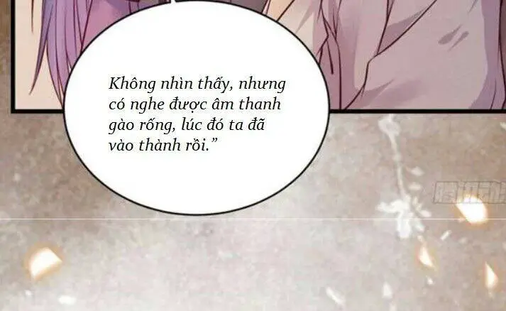 Tuyệt Sắc Quyến Rũ: Quỷ Y Chí Tôn Nettruyen ZZZ Chương 136 Page 43