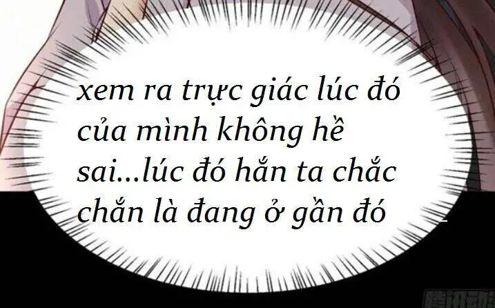 Tuyệt Sắc Quyến Rũ: Quỷ Y Chí Tôn Nettruyen ZZZ Chương 136 Page 45