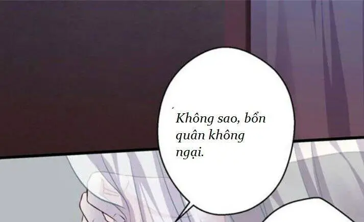 Tuyệt Sắc Quyến Rũ: Quỷ Y Chí Tôn Nettruyen ZZZ Chương 136 Page 58