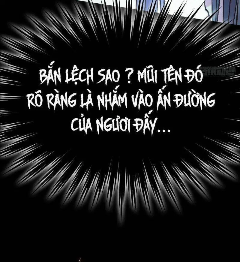 Tuyệt Sắc Quyến Rũ: Quỷ Y Chí Tôn Nettruyen ZZZ Chương 462 Page 3