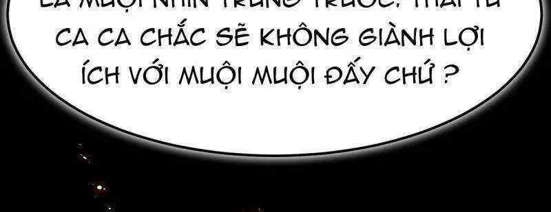 Tuyệt Sắc Quyến Rũ: Quỷ Y Chí Tôn Nettruyen ZZZ Chương 462 Page 5
