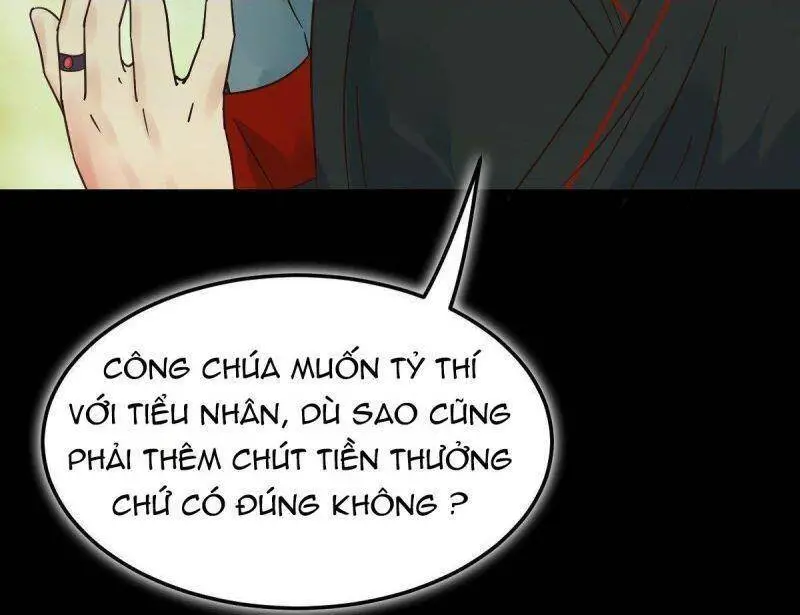 Tuyệt Sắc Quyến Rũ: Quỷ Y Chí Tôn Nettruyen ZZZ Chương 462 Page 24