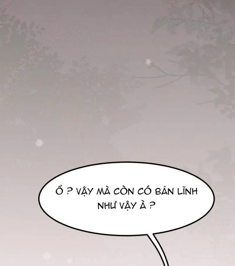 Tuyệt Sắc Quyến Rũ: Quỷ Y Chí Tôn Nettruyen ZZZ Chương 464 Page 40