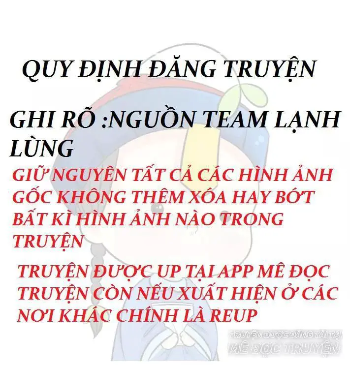 Tuyệt Sắc Quyến Rũ: Quỷ Y Chí Tôn Nettruyen ZZZ Chương 135 Page 1