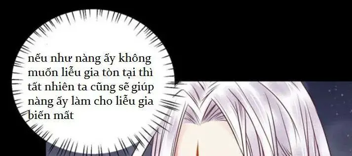 Tuyệt Sắc Quyến Rũ: Quỷ Y Chí Tôn Nettruyen ZZZ Chương 135 Page 19