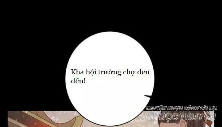 Tuyệt Sắc Quyến Rũ: Quỷ Y Chí Tôn Nettruyen ZZZ Chương 135 Page 21