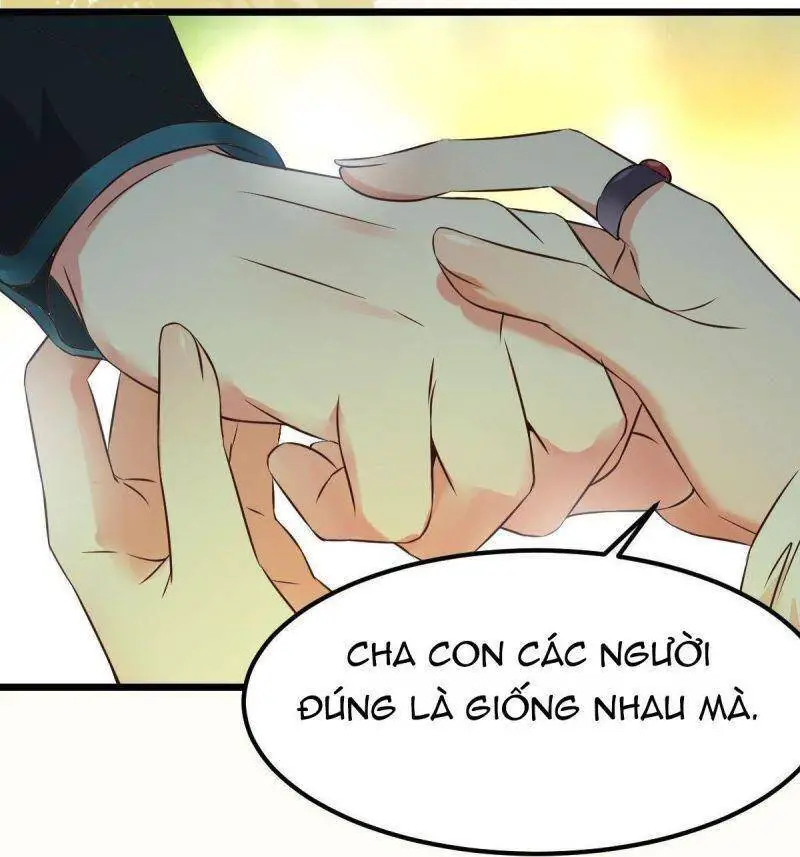Tuyệt Sắc Quyến Rũ: Quỷ Y Chí Tôn Nettruyen ZZZ Chương 463 Page 32