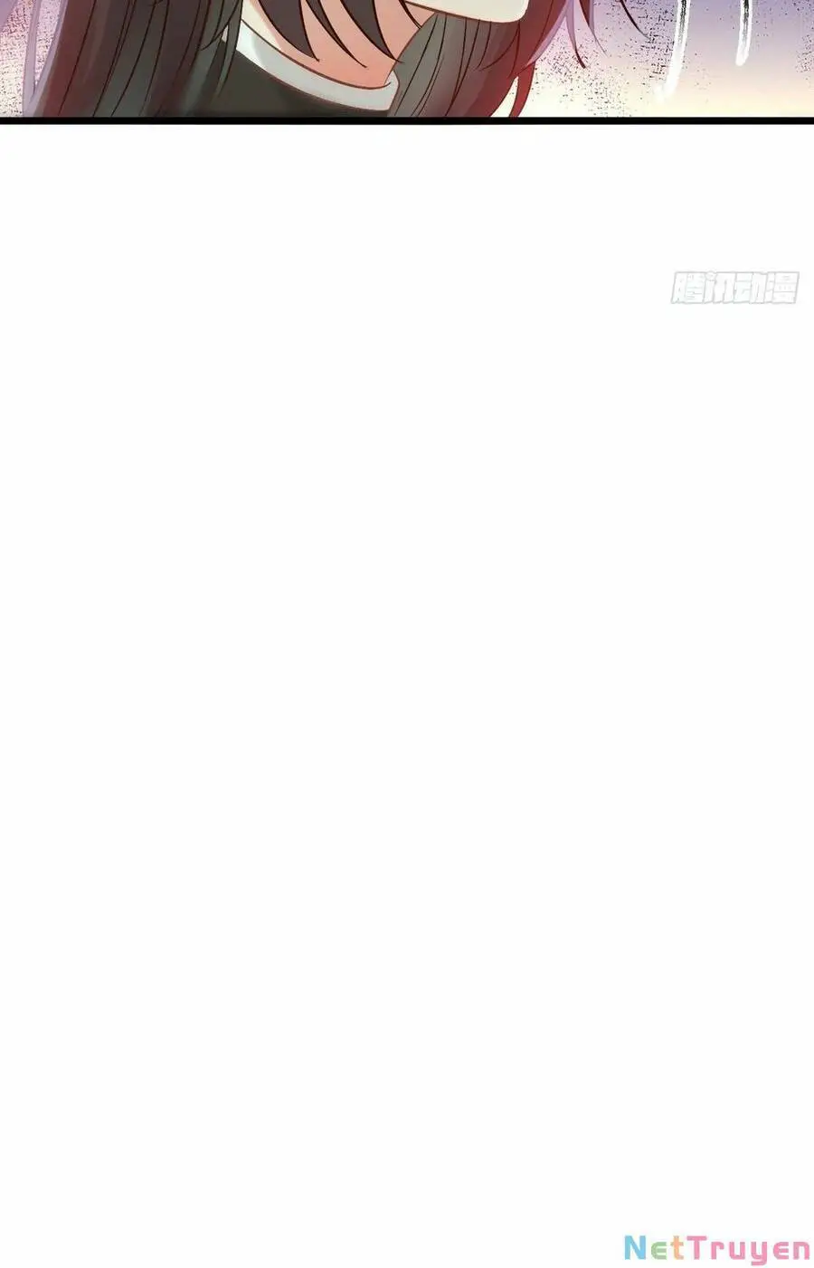 Tuyệt Sắc Quyến Rũ: Quỷ Y Chí Tôn Nettruyen ZZZ Chương 468 Page 19