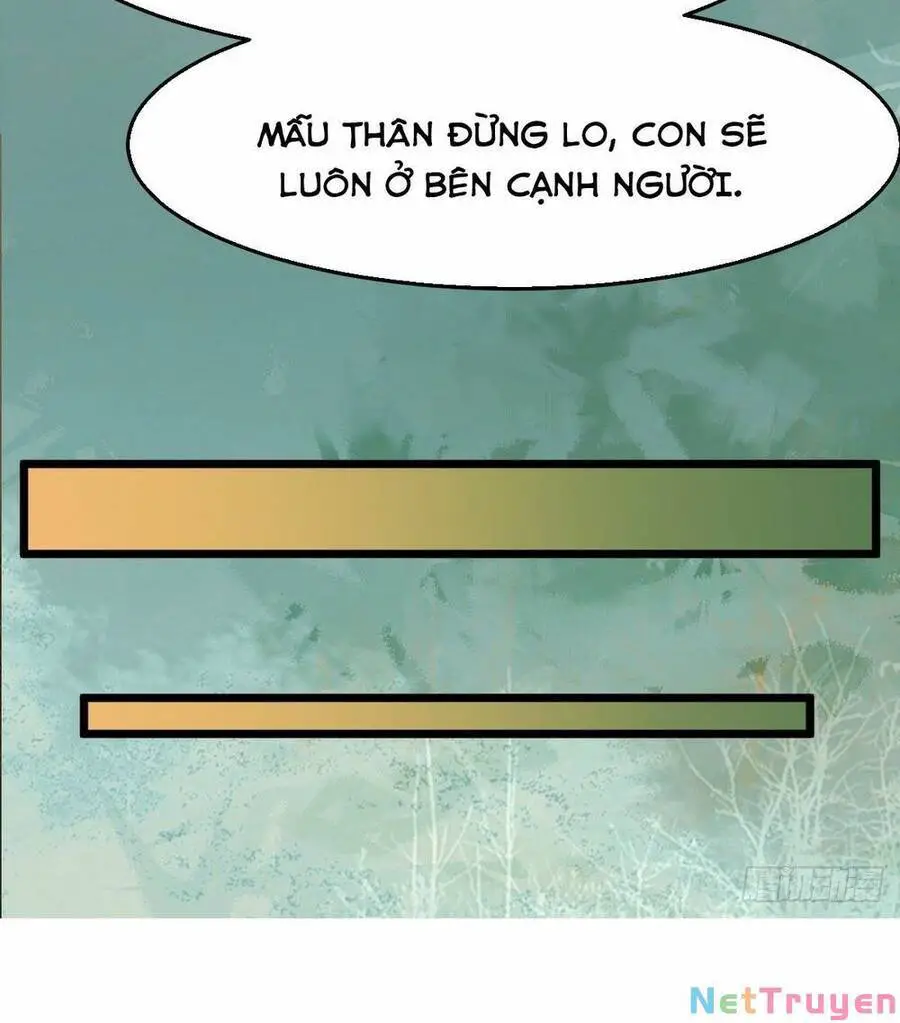 Tuyệt Sắc Quyến Rũ: Quỷ Y Chí Tôn Nettruyen ZZZ Chương 468 Page 33