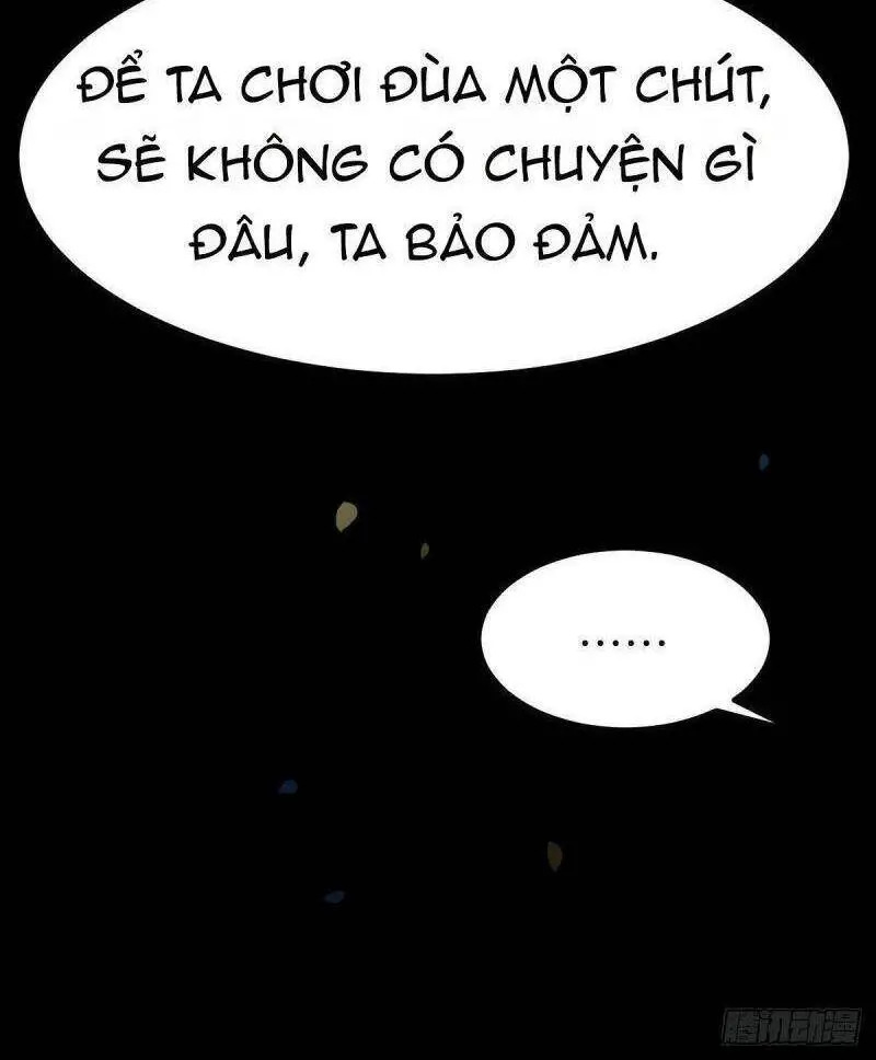 Tuyệt Sắc Quyến Rũ: Quỷ Y Chí Tôn Nettruyen ZZZ Chương 461 Page 47