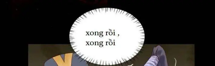 Tuyệt Sắc Quyến Rũ: Quỷ Y Chí Tôn Nettruyen ZZZ Chương 134 Page 13