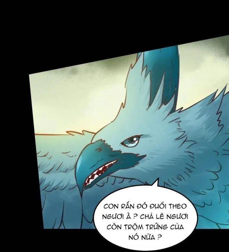 Tuyệt Sắc Quyến Rũ: Quỷ Y Chí Tôn Nettruyen ZZZ Chương 433 Page 23