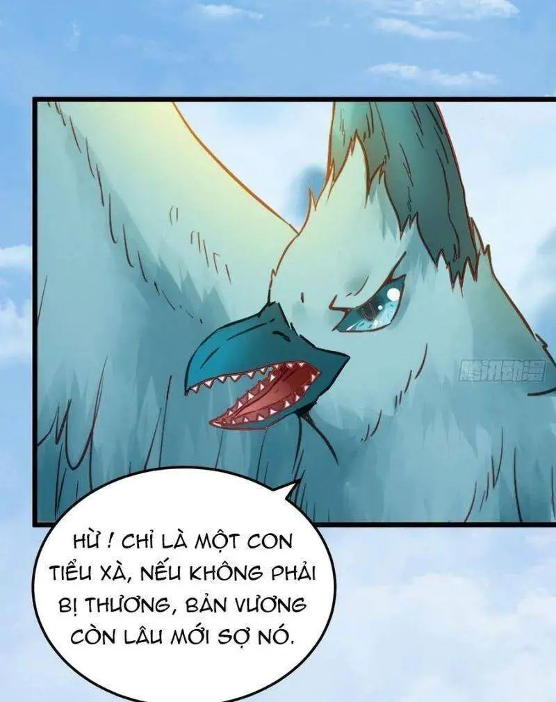 Tuyệt Sắc Quyến Rũ: Quỷ Y Chí Tôn Nettruyen ZZZ Chương 433 Page 29