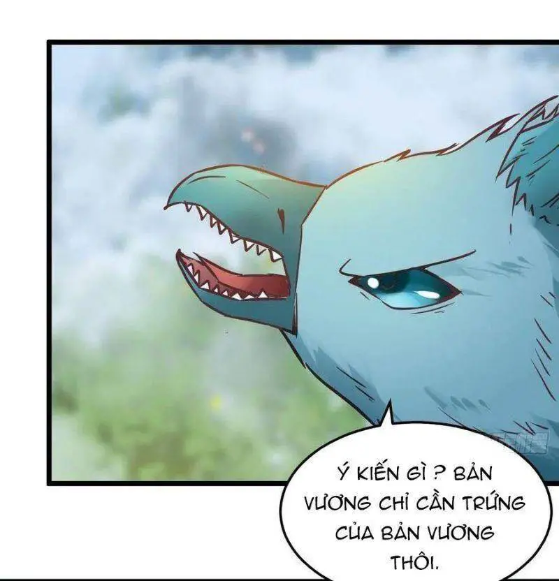 Tuyệt Sắc Quyến Rũ: Quỷ Y Chí Tôn Nettruyen ZZZ Chương 433 Page 33