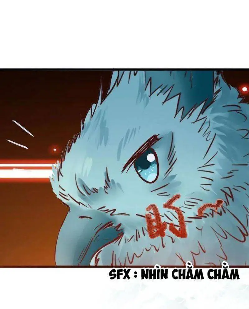 Tuyệt Sắc Quyến Rũ: Quỷ Y Chí Tôn Nettruyen ZZZ Chương 433 Page 37