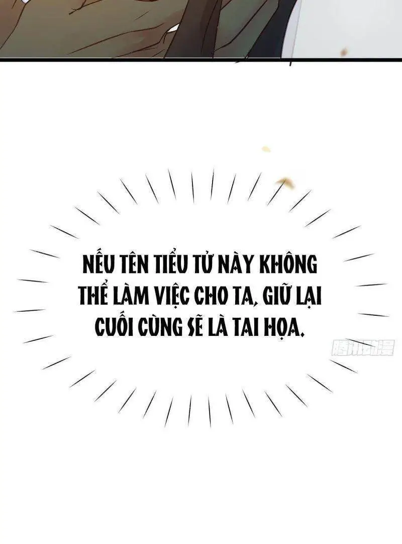Tuyệt Sắc Quyến Rũ: Quỷ Y Chí Tôn Nettruyen ZZZ Chương 460 Page 53