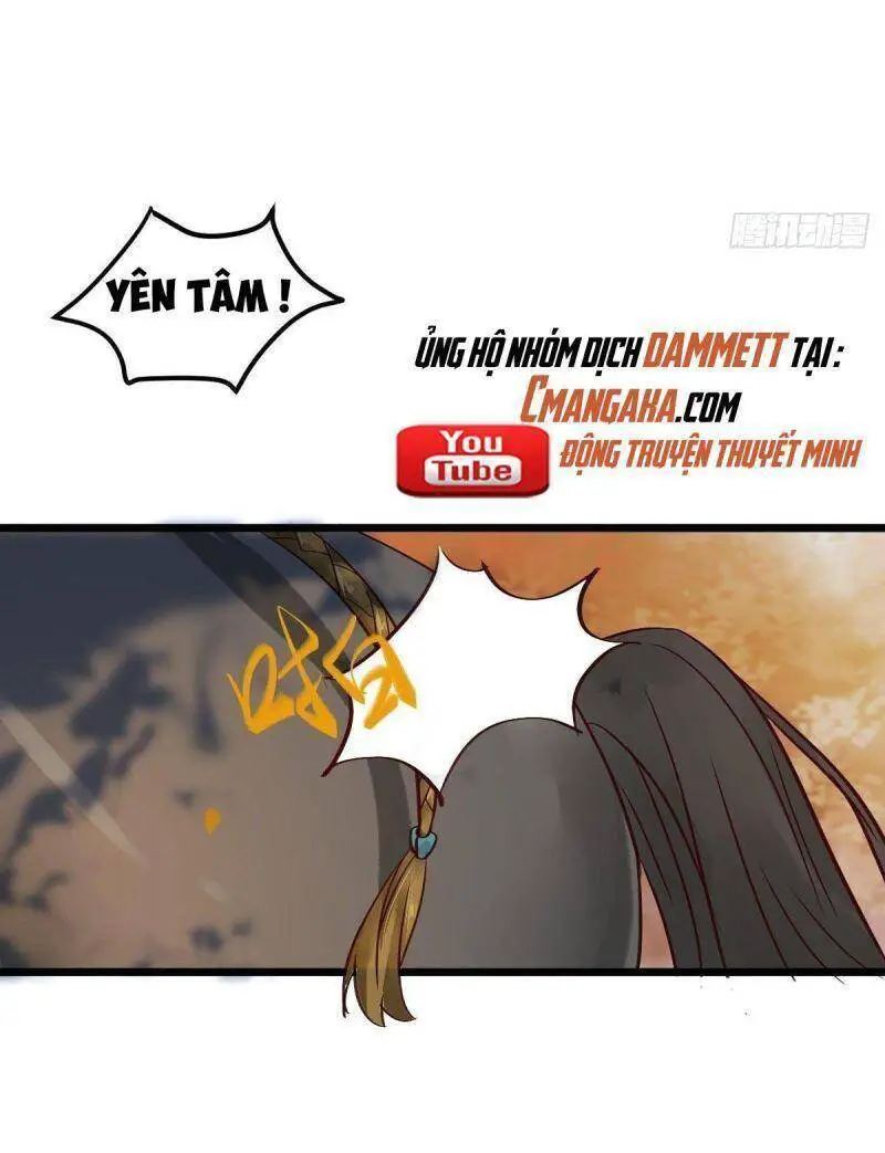 Tuyệt Sắc Quyến Rũ: Quỷ Y Chí Tôn Nettruyen ZZZ Chương 460 Page 66