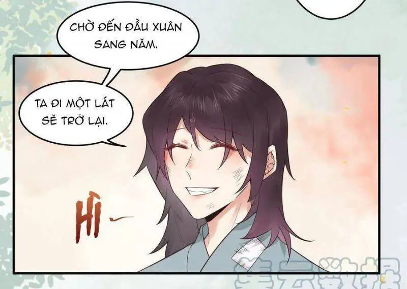 Tuyệt Sắc Quyến Rũ: Quỷ Y Chí Tôn Nettruyen ZZZ Chương 449 Page 11