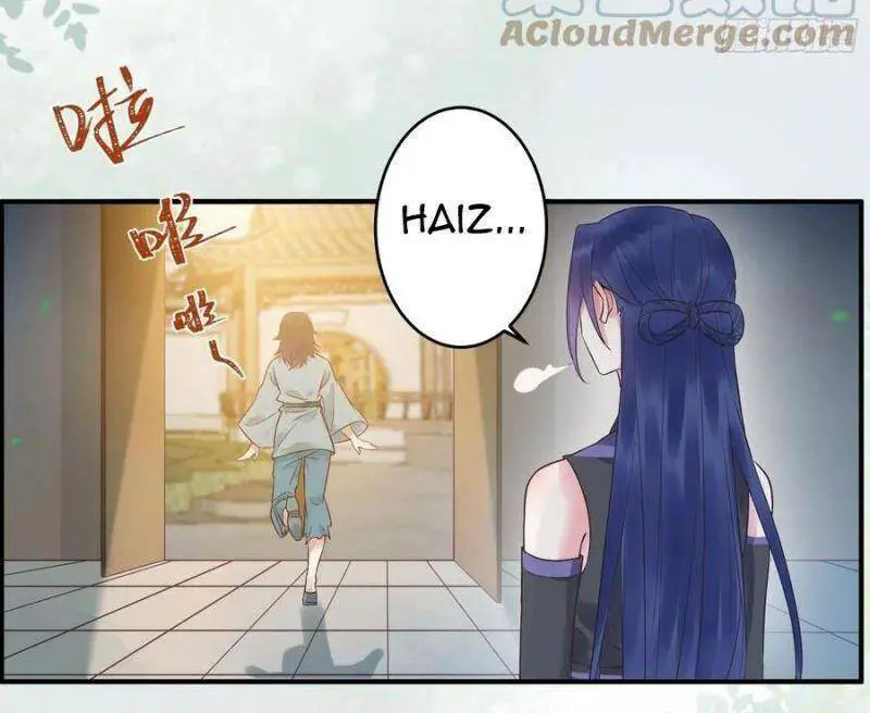 Tuyệt Sắc Quyến Rũ: Quỷ Y Chí Tôn Nettruyen ZZZ Chương 449 Page 12