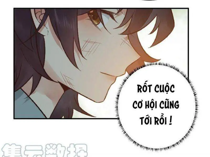 Tuyệt Sắc Quyến Rũ: Quỷ Y Chí Tôn Nettruyen ZZZ Chương 449 Page 21
