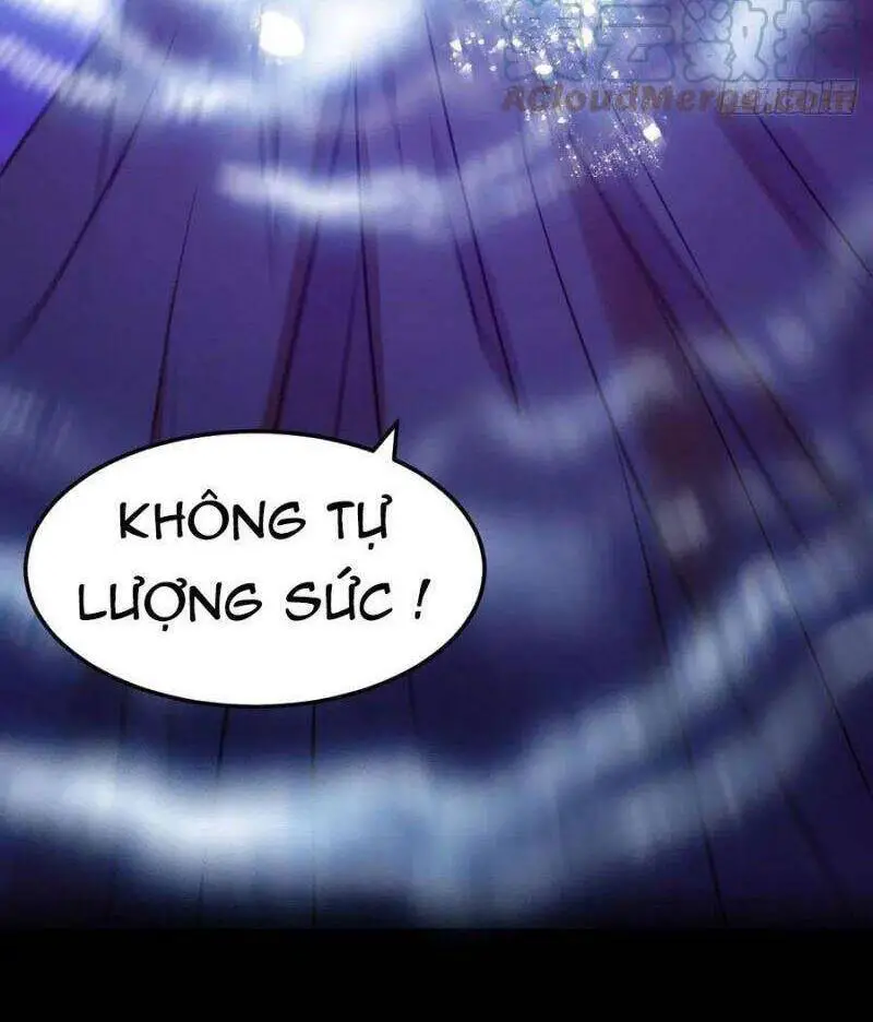 Tuyệt Sắc Quyến Rũ: Quỷ Y Chí Tôn Nettruyen ZZZ Chương 428 Page 19