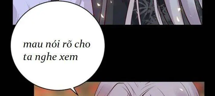 Tuyệt Sắc Quyến Rũ: Quỷ Y Chí Tôn Nettruyen ZZZ Chương 132 Page 59