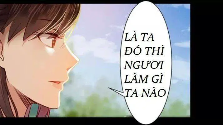 Tuyệt Sắc Quyến Rũ: Quỷ Y Chí Tôn Nettruyen ZZZ Chương 130 Page 39