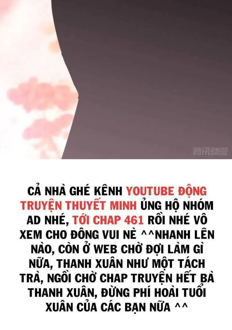 Tuyệt Sắc Quyến Rũ: Quỷ Y Chí Tôn Nettruyen ZZZ Chương 445 Page 34