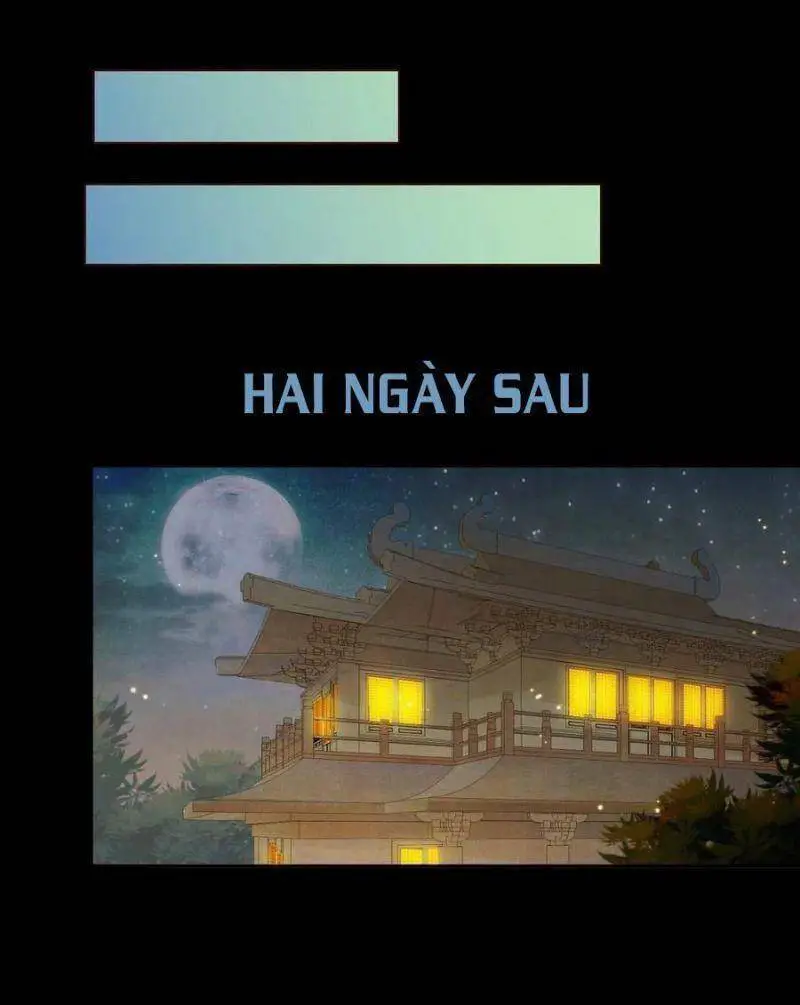 Tuyệt Sắc Quyến Rũ: Quỷ Y Chí Tôn Nettruyen ZZZ Chương 443 Page 1