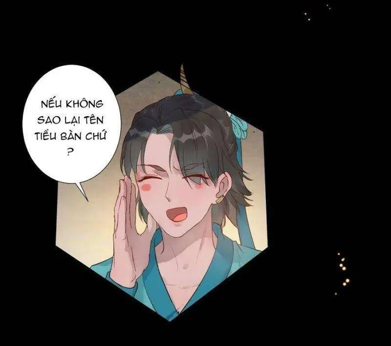 Tuyệt Sắc Quyến Rũ: Quỷ Y Chí Tôn Nettruyen ZZZ Chương 443 Page 4