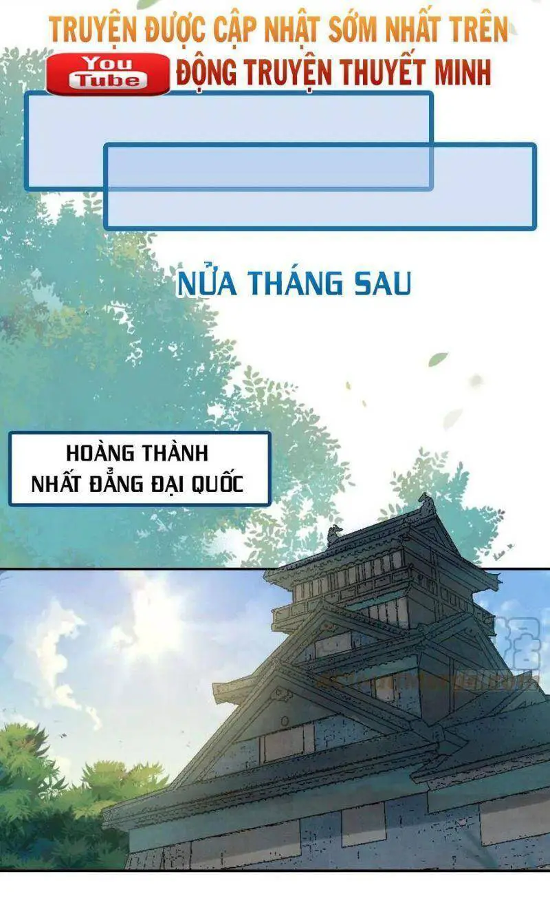 Tuyệt Sắc Quyến Rũ: Quỷ Y Chí Tôn Nettruyen ZZZ Chương 443 Page 18