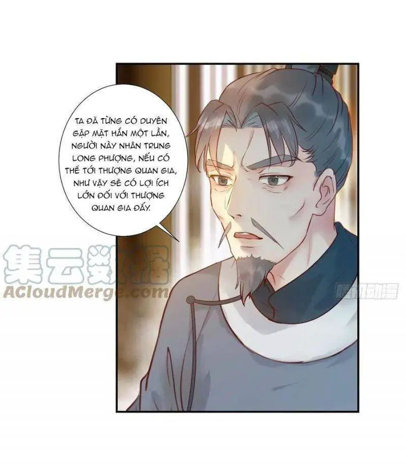 Tuyệt Sắc Quyến Rũ: Quỷ Y Chí Tôn Nettruyen ZZZ Chương 443 Page 29