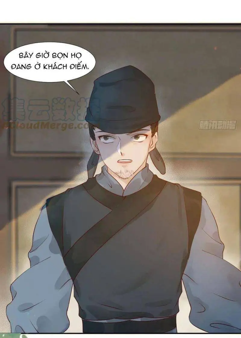 Tuyệt Sắc Quyến Rũ: Quỷ Y Chí Tôn Nettruyen ZZZ Chương 443 Page 31