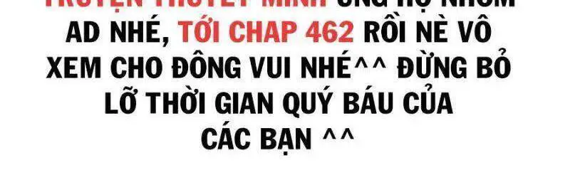 Tuyệt Sắc Quyến Rũ: Quỷ Y Chí Tôn Nettruyen ZZZ Chương 446 Page 33