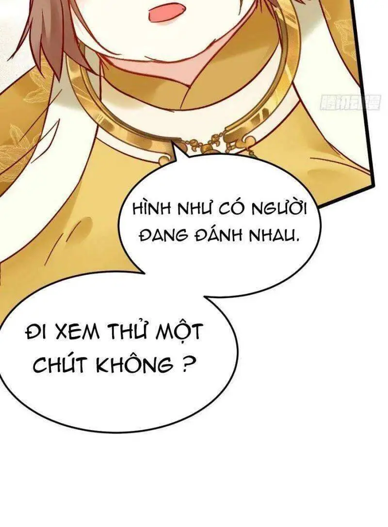 Tuyệt Sắc Quyến Rũ: Quỷ Y Chí Tôn Nettruyen ZZZ Chương 426 Page 40