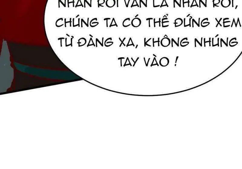 Tuyệt Sắc Quyến Rũ: Quỷ Y Chí Tôn Nettruyen ZZZ Chương 426 Page 44