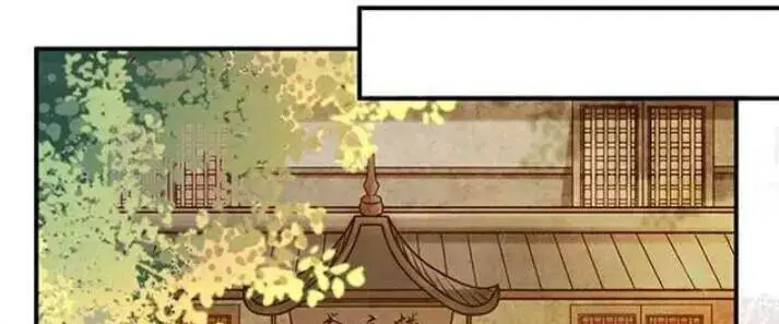 Tuyệt Sắc Quyến Rũ: Quỷ Y Chí Tôn Nettruyen ZZZ Chương 128 Page 30