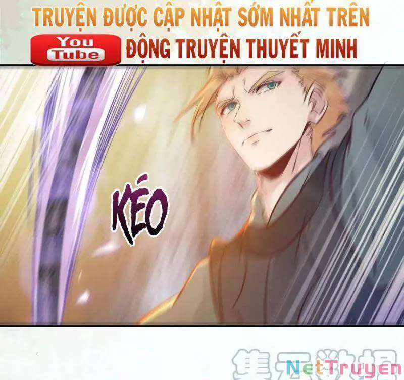 Tuyệt Sắc Quyến Rũ: Quỷ Y Chí Tôn Nettruyen ZZZ Chương 444 Page 26