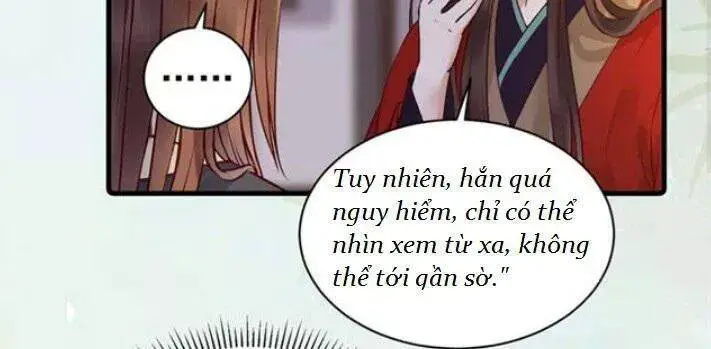 Tuyệt Sắc Quyến Rũ: Quỷ Y Chí Tôn Nettruyen ZZZ Chương 127 Page 8