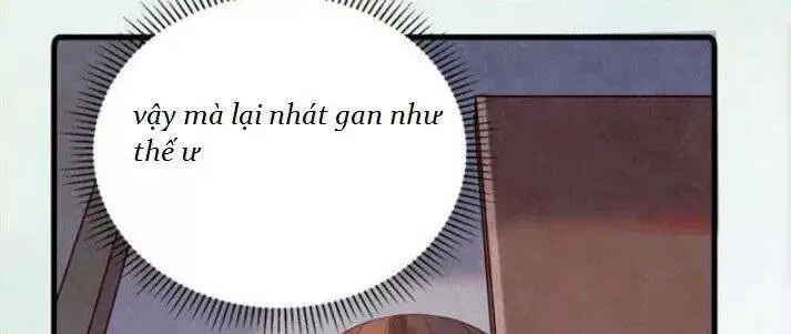 Tuyệt Sắc Quyến Rũ: Quỷ Y Chí Tôn Nettruyen ZZZ Chương 127 Page 9