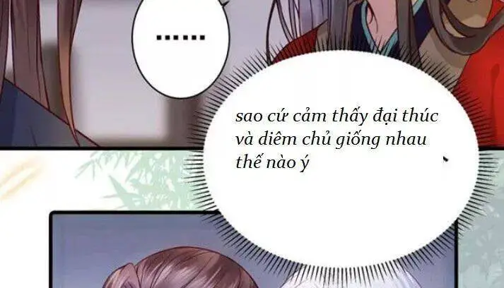 Tuyệt Sắc Quyến Rũ: Quỷ Y Chí Tôn Nettruyen ZZZ Chương 127 Page 13