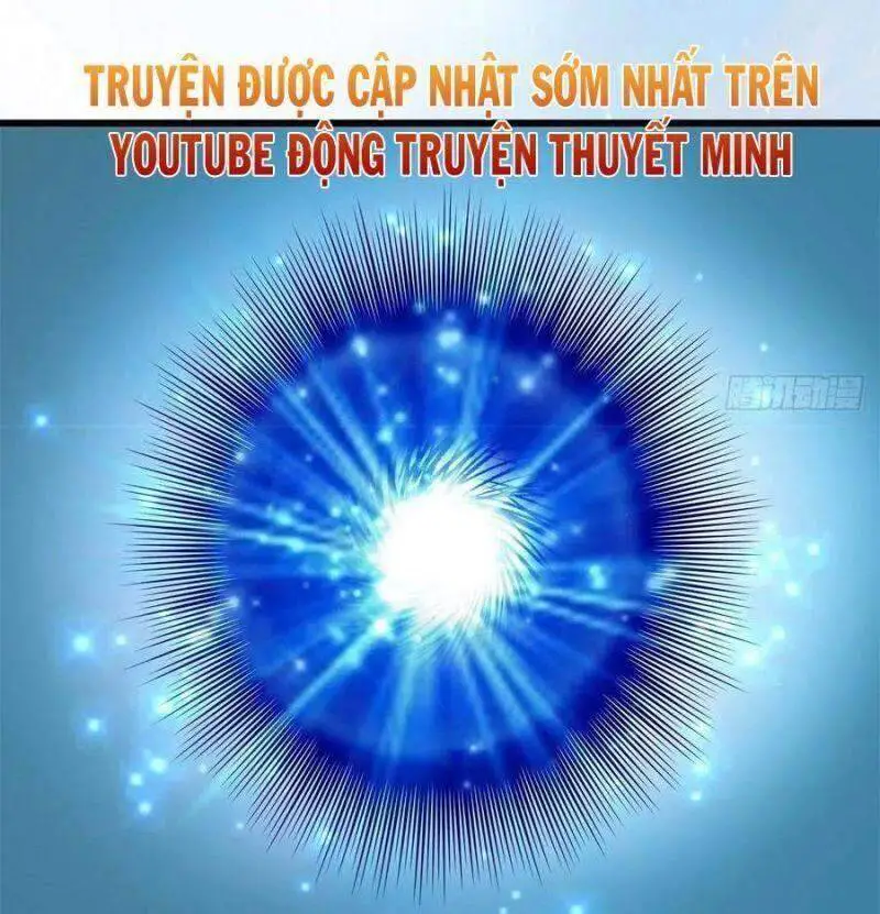 Tuyệt Sắc Quyến Rũ: Quỷ Y Chí Tôn Nettruyen ZZZ Chương 422 Page 15