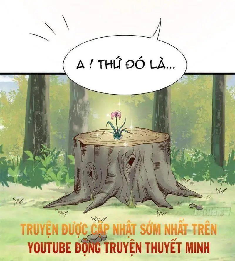 Tuyệt Sắc Quyến Rũ: Quỷ Y Chí Tôn Nettruyen ZZZ Chương 422 Page 28