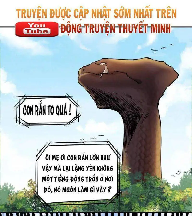 Tuyệt Sắc Quyến Rũ: Quỷ Y Chí Tôn Nettruyen ZZZ Chương 440 Page 8