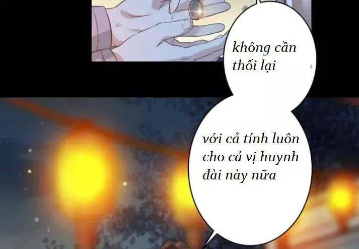 Tuyệt Sắc Quyến Rũ: Quỷ Y Chí Tôn Nettruyen ZZZ Chương 124 Page 17