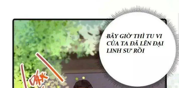Tuyệt Sắc Quyến Rũ: Quỷ Y Chí Tôn Nettruyen ZZZ Chương 125 Page 7